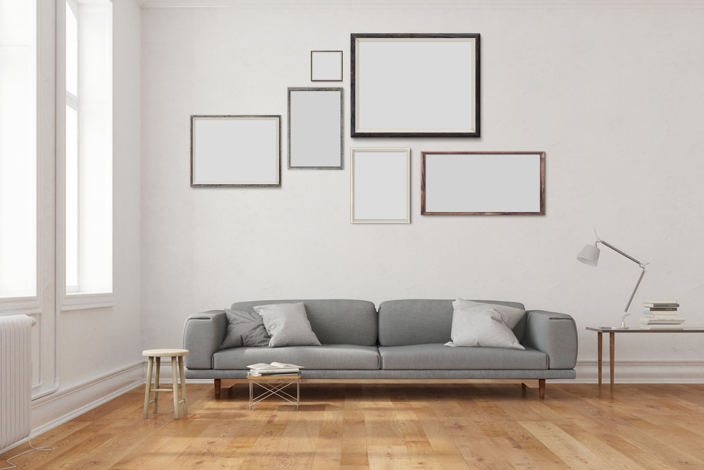 salas-modernas-minimalistas