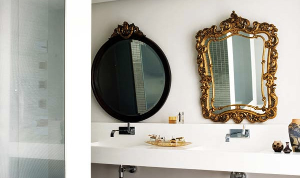 espejos-viejos-para-banos-vintage-1