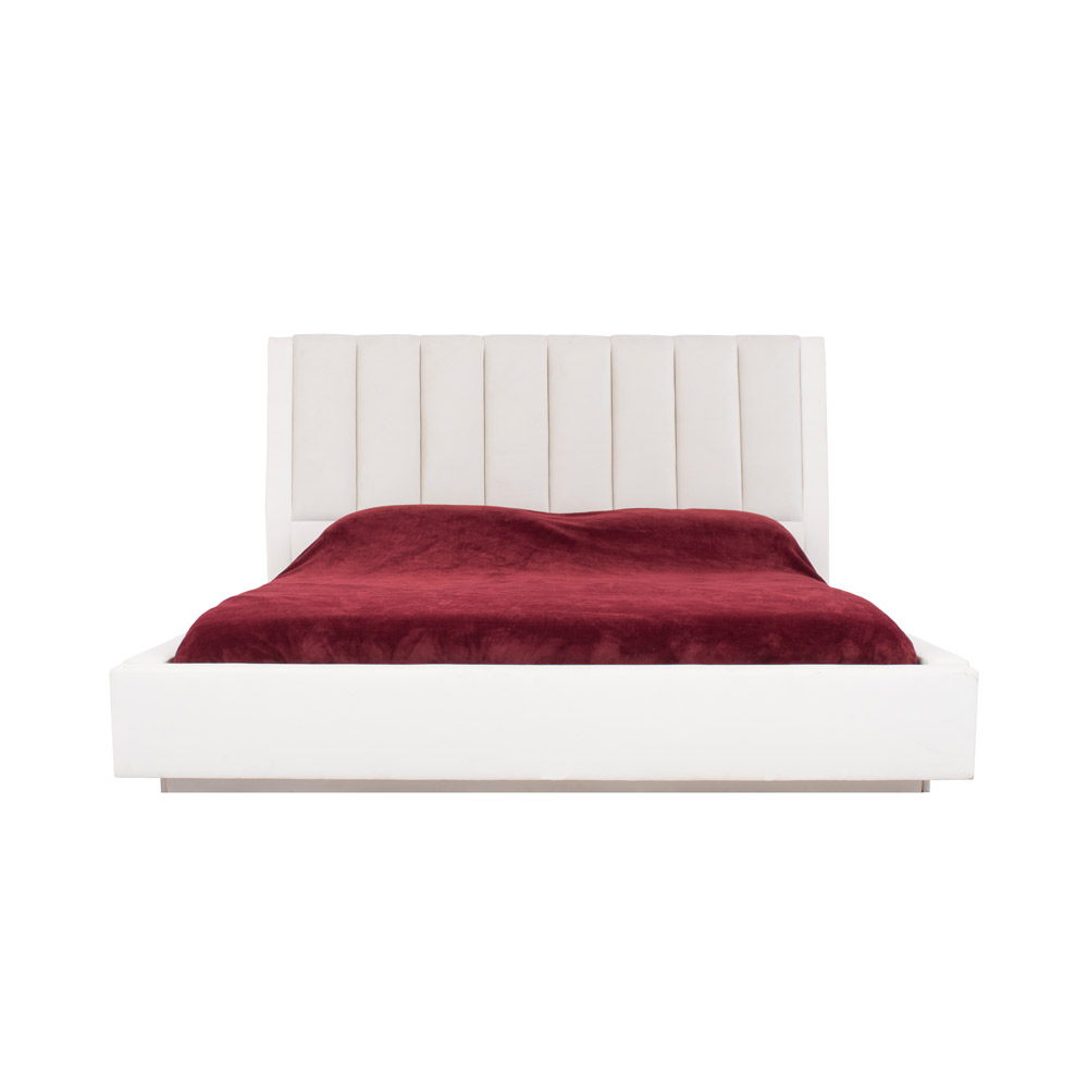 cama-michelle-king-size-1-2