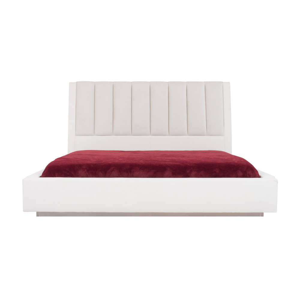 cama-michelle-king-size-2-2