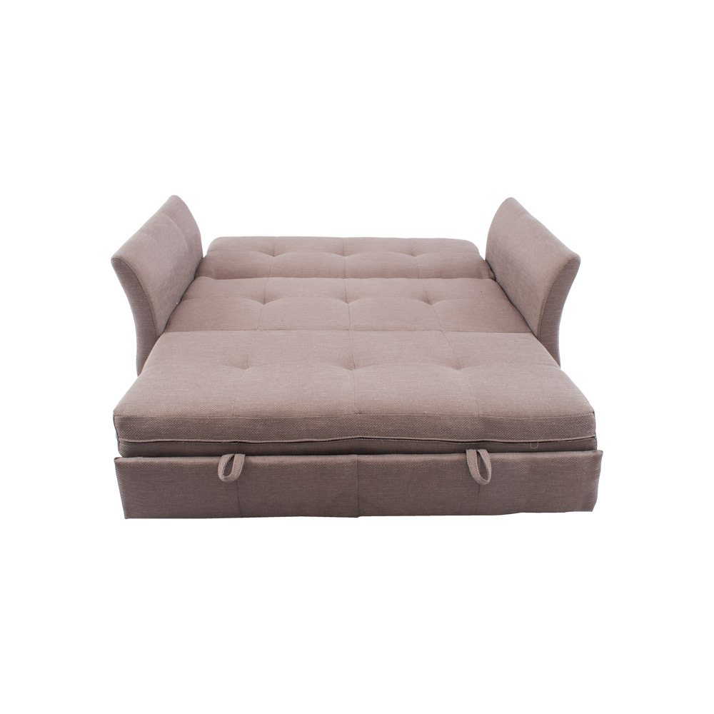 sofa-cama-donatella-gris-2