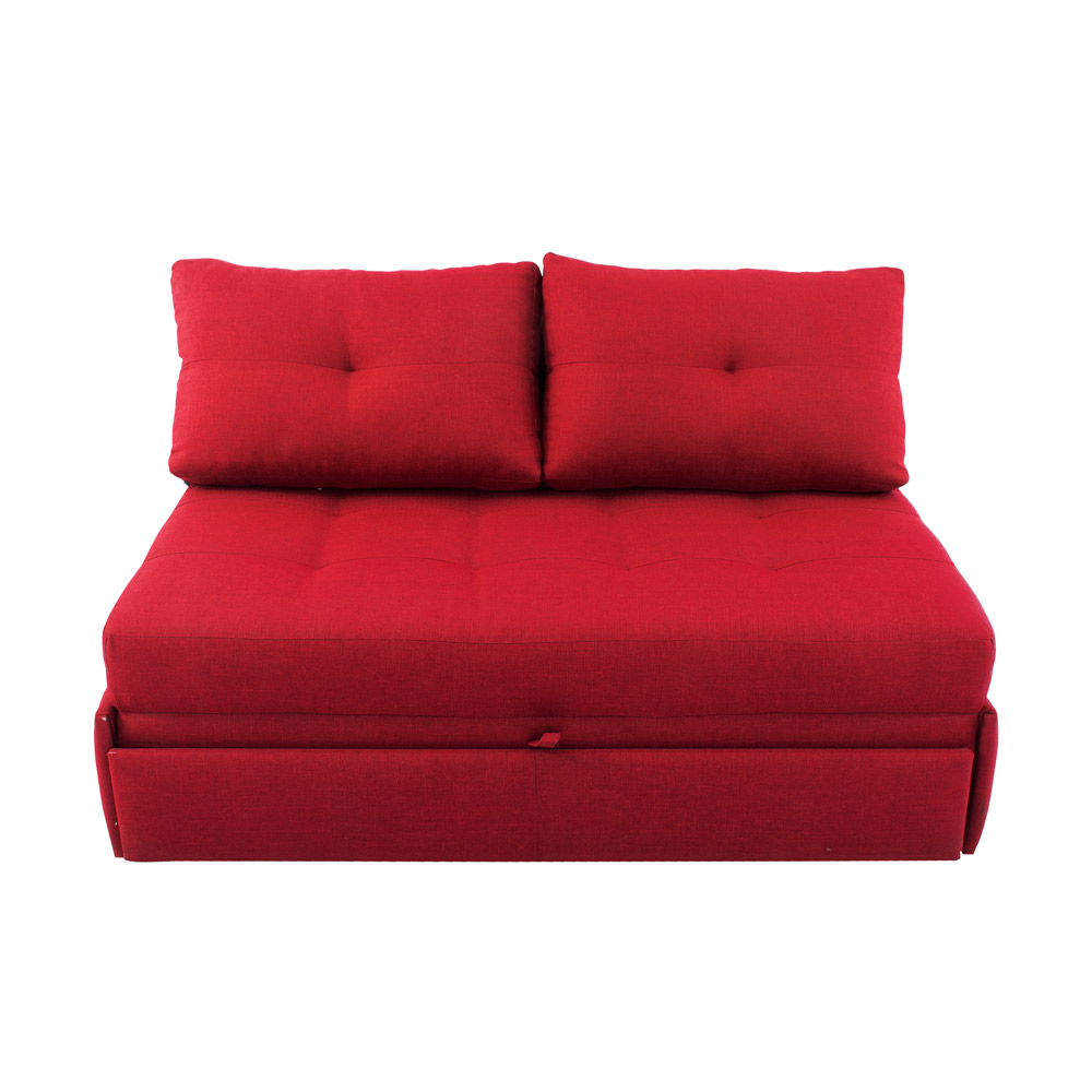 sofa-cama-expresso-1