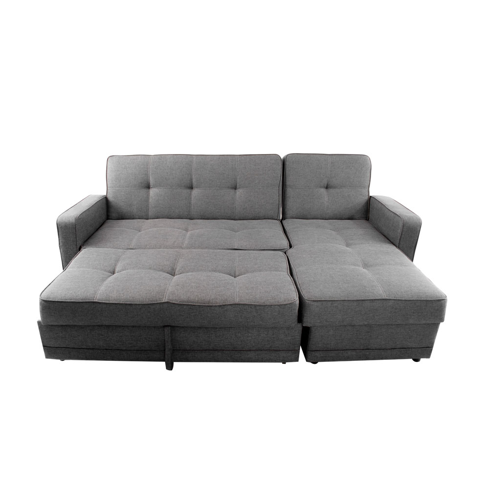 sofa-cama-ginebra-negro-2