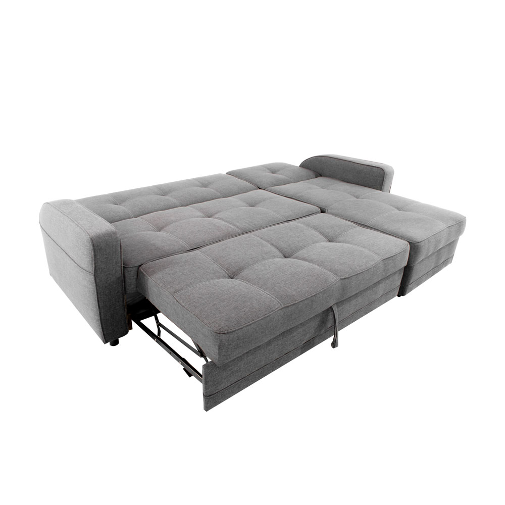 sofa-cama-ginebra-negro-4