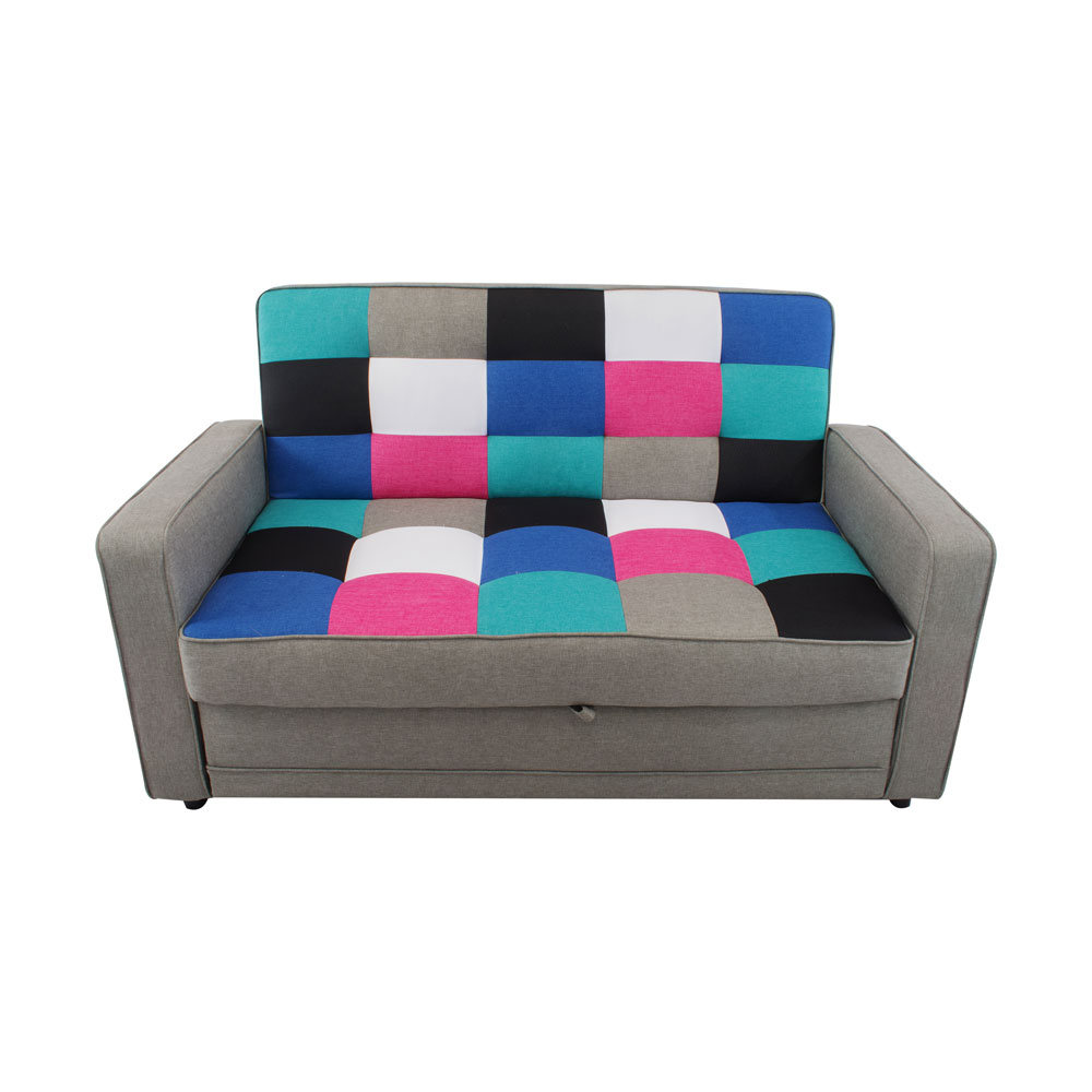 sofa-cama-multicolor-1