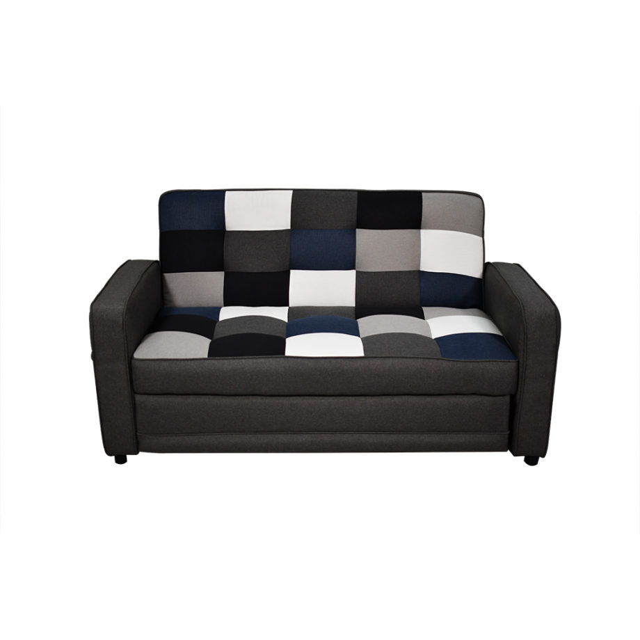 sofa-cama-multicolor-II-1