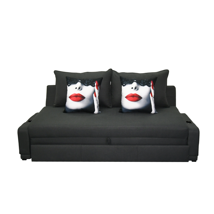 sofa-cama-kambas-king-size-charcoal-1