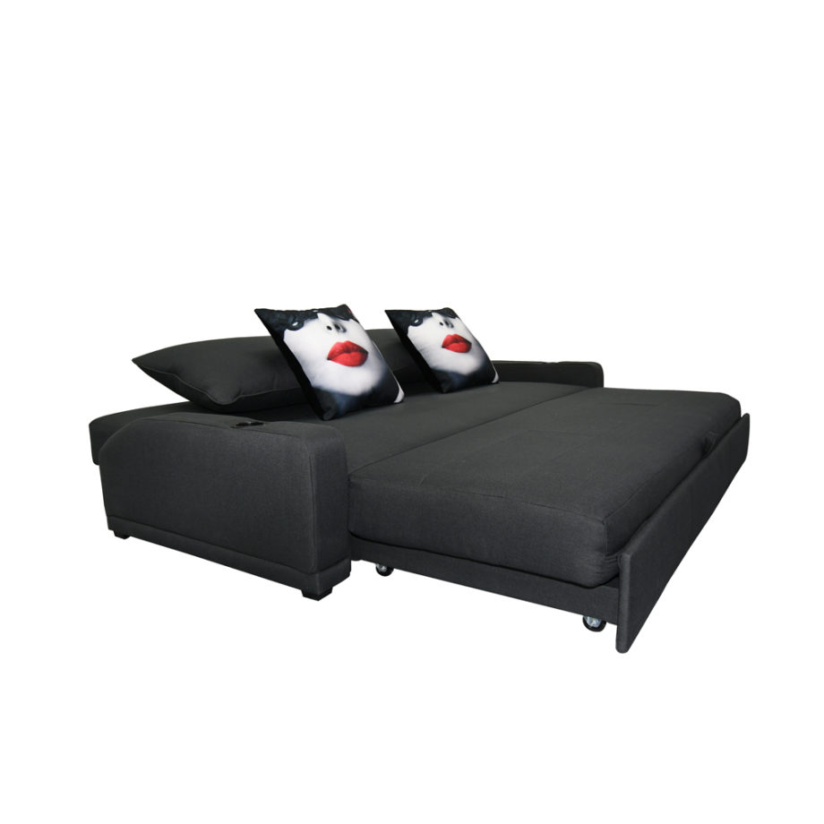 sofa-cama-kambas-king-size-charcoal-2