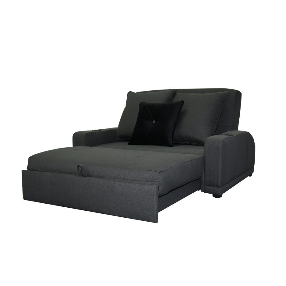 sofa-cama-kambas-charcoal-individual-2