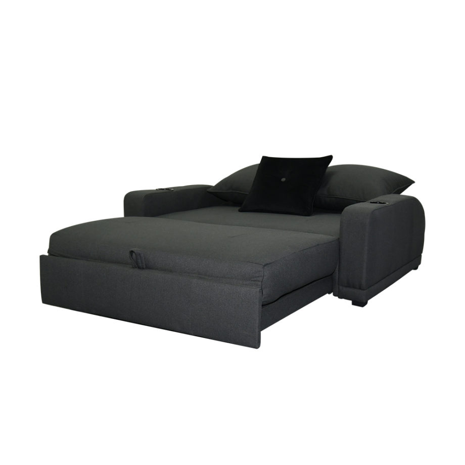 sofa-cama-kambas-charcoal-individual-3
