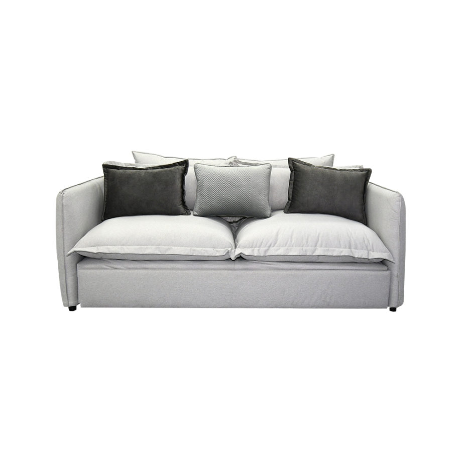 sofa–cama–alabama–magic–alabaster–1