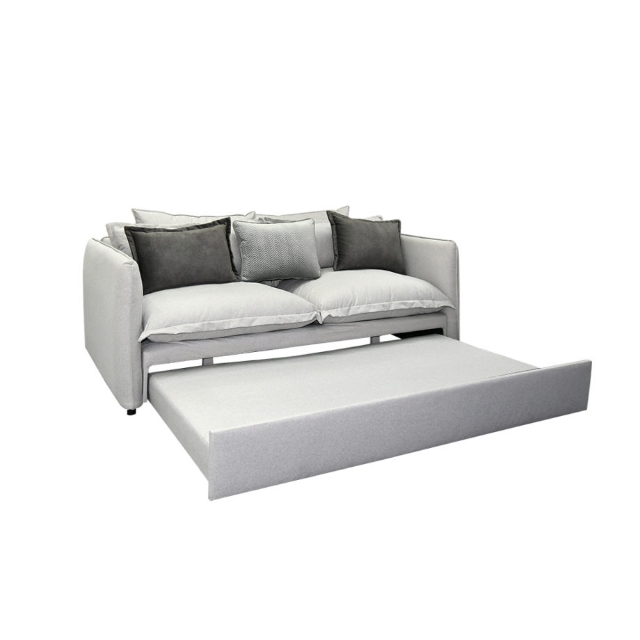 sofa–cama–alabama–magic–alabaster–2